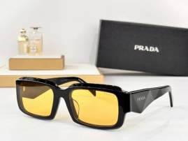 Picture of Prada Sunglasses _SKUfw75732744fw
